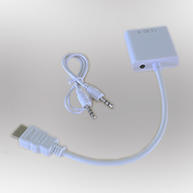 Adaptador-HDMI-VGA-P2.jpg