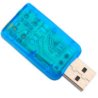 Adaptador-USB-para-Audio-5.1.jpg