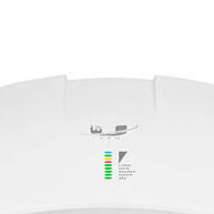 Air-Fiber-AF-5-Ubiquiti