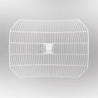 AirGrid-M5-HP-27dBi-Ubiquiti.jpg