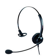 AmTech-Headset-RJ9-AT-308S.jpg