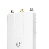 Antena-Air-Fiber-AF-5-Ubiquiti