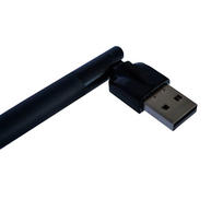 Antena-USB-Wireless.jpg