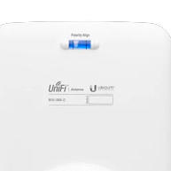 Antena-Ubiquiti-Unifi-Dual-Band