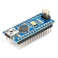 Arduino-Nano-3.0.jpg