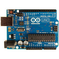 Arduino-R3-Uno.jpg