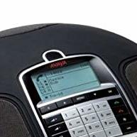 Avaya-Estrela-B179