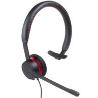 Avaya-Headset-L129