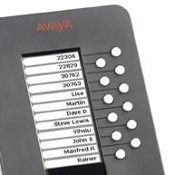 Avaya-JBM24