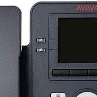Avaya-Telefone-IP-J139