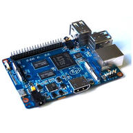 BPI-M2-quad-core-Banana-Pi.jpg