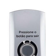 BT-3000-In-Acionador-de-saida-Inox-Intelbras