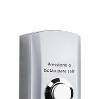 BT-3000-In-Acionador-de-saida-Inox