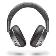 Backbeat-Pro-2-Se-Headset-Plantronics.jpg