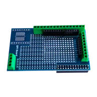 Banana-PI-Placa-Prototipagem.jpg