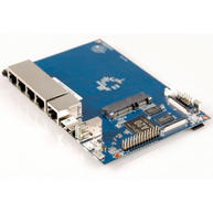 Banana-Pi-R1.jpg