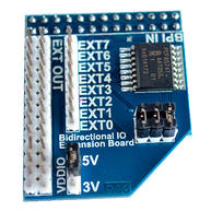 BananaPI-12C-GPIO-Modulo-de-Expansao.jpg