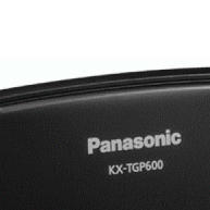 Base-DECT-TGP600-Panasonic