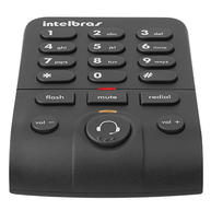 Base-Discadora-Intelbras-BDI-10.jpg