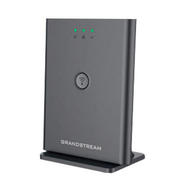 Base-Voip-DP752-Grandstream.jpg