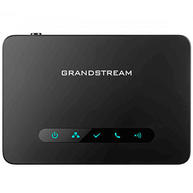 Base-Wireless-DP750-Grandstream.jpg