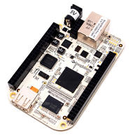 Beaglebone2.jpg