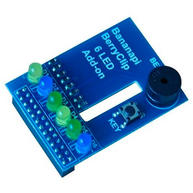 BerryClip-Banana-Pi-6LED-Add-on-Board.jpg