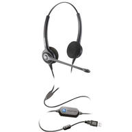 Biauricular-Epko-Noise-Cancelling-VoIP-USB.jpg