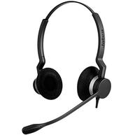 Biz2300-Jabra.jpg