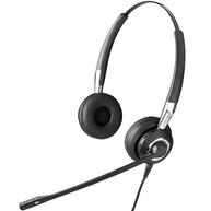 Biz2400-Jabra.jpg