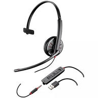 Blackwire-315-M-Plantronics-Headset-USB.jpg