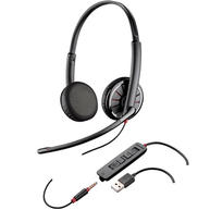 Blackwire-325-M-Plantronics-USB-Headset.jpg