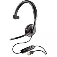 Blackwire-C510-M-Plantronics-Headset-USB.jpg