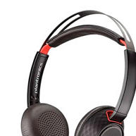 Blackwire-C5220-USB-Headset-Plantronics