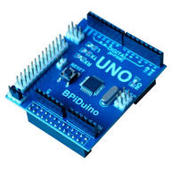 Board-UNO-Banana-Pi.jpg