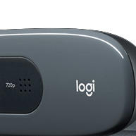 C270-Webcam-Logitech