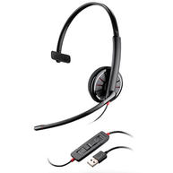 C310-UC-Plantronics-Headset.jpg