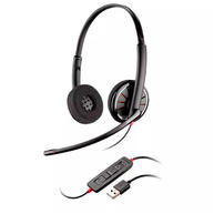 C320-UC-Headset-USB-Plantronics.jpg