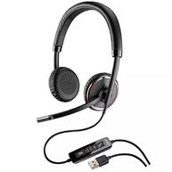 C520-M-Plantronics-Blackwire-Headset-USB.jpg