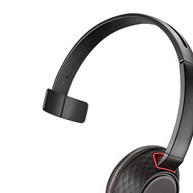 C5210-Headset-Plantronics-USB