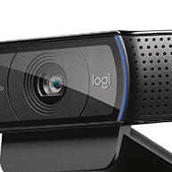 C920-Pro-Webcam-Logitech