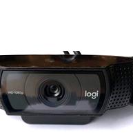 C920-Pro-Webcam