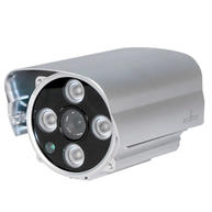 CCTV-OT-4007-CI-Camera-IP-Overtek.jpg