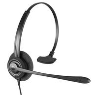 CHS-60-Intelbras-Headset.jpg