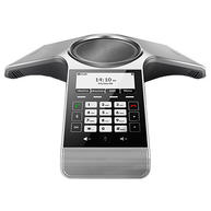 CP920-Yealink-Audioconferencia.jpg