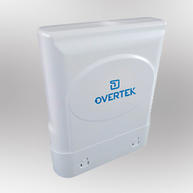 CPE-2.4-GHz-Overtek-OT-2615.jpg