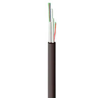 Cabo-12FO-CFOA-SM-ASU80-RA-NR-Conducopper.jpg