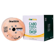 Cabo-2km-Fibra-Optica-Drop-1FO.jpg