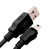 Cabo-Mini-USB-Macho-para-USB-Macho.jpg