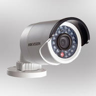 Camera-Hikvision-DS-2CD2020F.jpg